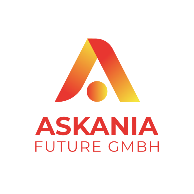 Logo von Askania Future GmbH