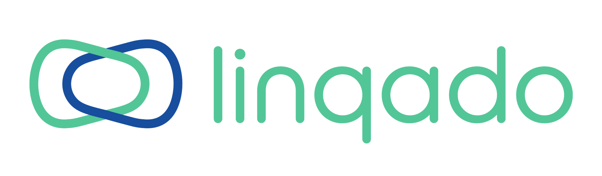 linqado